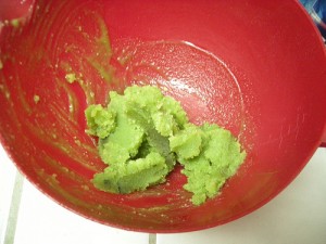 cannabutter 300x225 Cannabutter Recipe