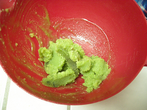 Cannabutter Pictures